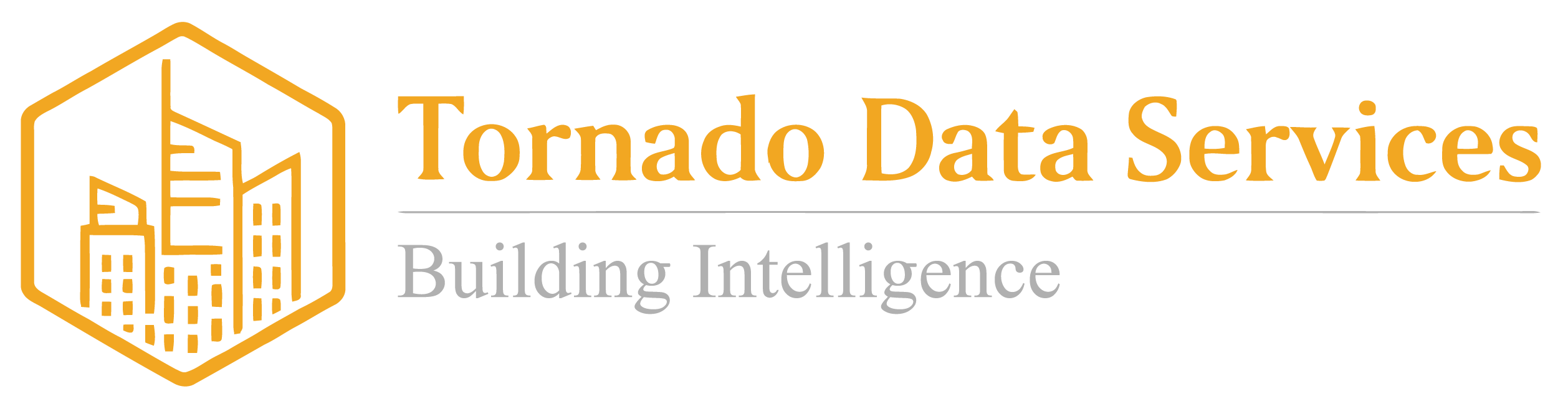 Tornado Data Services